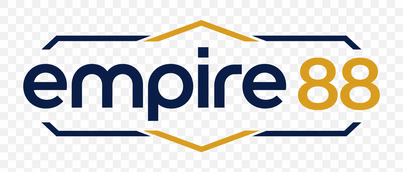 Empire 88